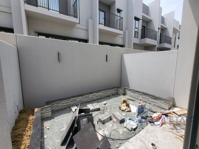 MAG Eye, United Arab Emirates  MAG Eye, United Arab Emirates