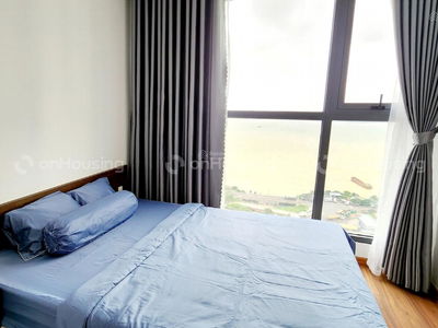 Phu Tai Residence, Vietnam Phu Tai Residence, Vietnam