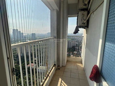 Resco Co Nhue, Vietnam Resco Co Nhue, Vietnam