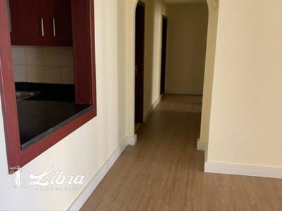 Rimal 1, United Arab Emirates  Rimal 1, United Arab Emirates