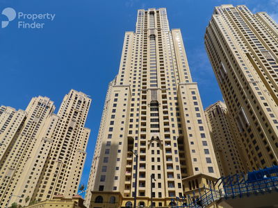 Rimal 1, United Arab Emirates  Rimal 1, United Arab Emirates