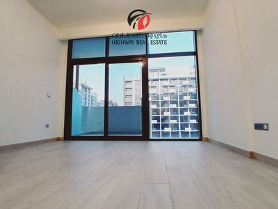 AZIZI Riviera 24, United Arab Emirates  AZIZI Riviera 24, United Arab Emirates