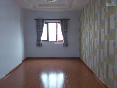 My Phuoc Apartment, Vietnam My Phuoc Apartment, Vietnam