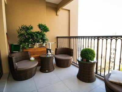 Lamtara 2, United Arab Emirates  Lamtara 2, United Arab Emirates