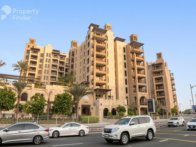 Lamtara 2, United Arab Emirates  Lamtara 2, United Arab Emirates