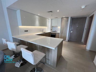 LIV Residence, United Arab Emirates  LIV Residence, United Arab Emirates