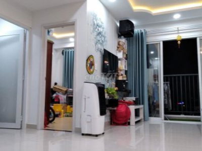 Carillon 5, Vietnam Carillon 5, Vietnam