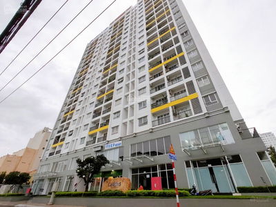 Carillon 5, Vietnam Carillon 5, Vietnam