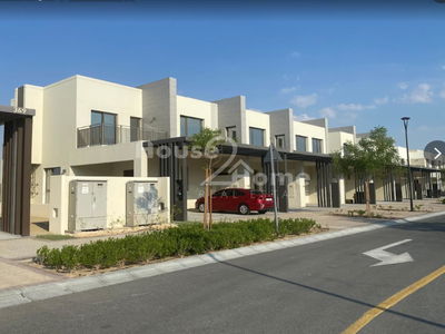 Parkside 3, United Arab Emirates  Parkside 3, United Arab Emirates