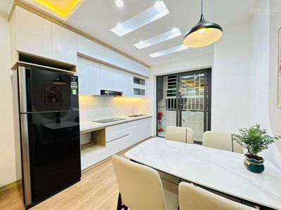 HH3 Linh Dam, Vietnam HH3 Linh Dam, Vietnam