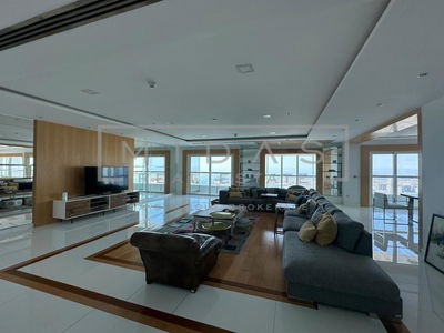 Elite Residence, United Arab Emirates  Elite Residence, United Arab Emirates