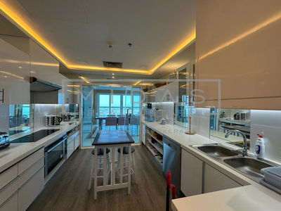 Elite Residence, United Arab Emirates  Elite Residence, United Arab Emirates