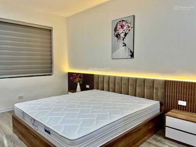 90 Nguyen Tuan, Vietnam 90 Nguyen Tuan, Vietnam