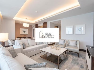 The Address Sky View Tower 2, United Arab Emirates  The Address Sky View Tower 2, United Arab Emirates