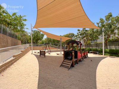 Al Manal Residence 1, United Arab Emirates  Al Manal Residence 1, United Arab Emirates