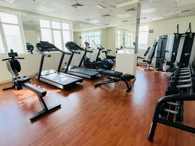 Al Manal Residence 1, United Arab Emirates  Al Manal Residence 1, United Arab Emirates