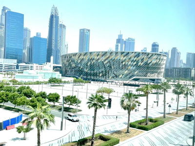 Building 1, United Arab Emirates  Building 1, United Arab Emirates