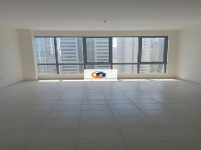 Al Salam Street, United Arab Emirates Al Salam Street, United Arab Emirates