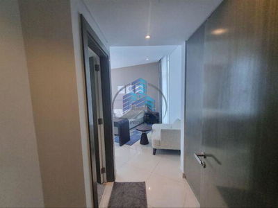 PRIVE BY DAMAC (B), United Arab Emirates  PRIVE BY DAMAC (B), United Arab Emirates