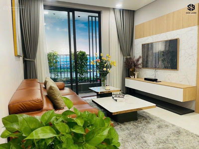 Khai Son City, Vietnam Khai Son City, Vietnam