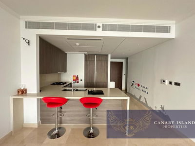 The Residences JLT, United Arab Emirates  The Residences JLT, United Arab Emirates