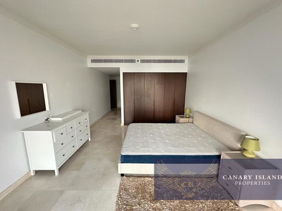 The Residences JLT, United Arab Emirates  The Residences JLT, United Arab Emirates