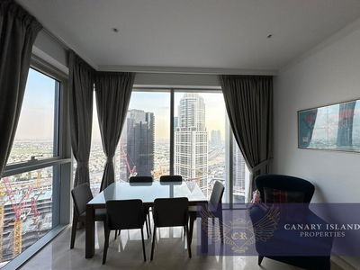 The Residences JLT, United Arab Emirates  The Residences JLT, United Arab Emirates
