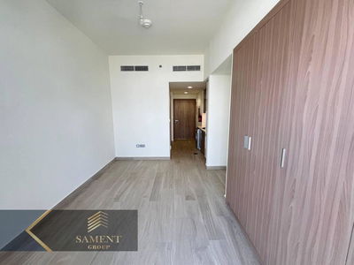 AZIZI Riviera, United Arab Emirates  AZIZI Riviera, United Arab Emirates