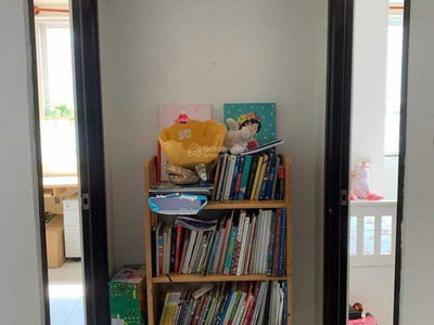 Sky 9, Vietnam Sky 9, Vietnam