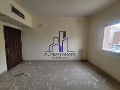 SG Muwaileh Building, United Arab Emirates  SG Muwaileh Building, United Arab Emirates