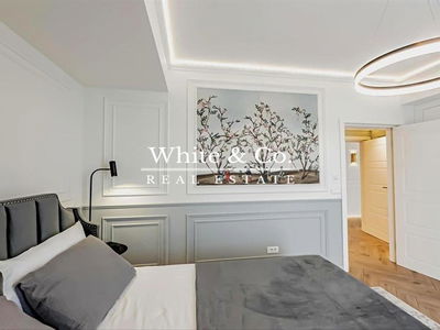 Al Anbara, United Arab Emirates  Al Anbara, United Arab Emirates