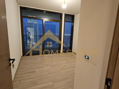 Palace Residences, United Arab Emirates  Palace Residences, United Arab Emirates