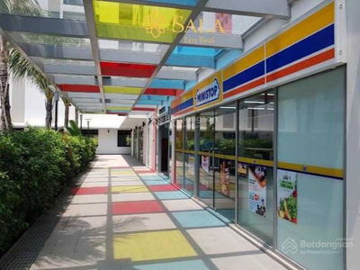 Hausneo Apartment, Vietnam Hausneo Apartment, Vietnam