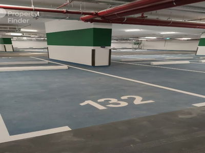 AG Tower, United Arab Emirates  AG Tower, United Arab Emirates