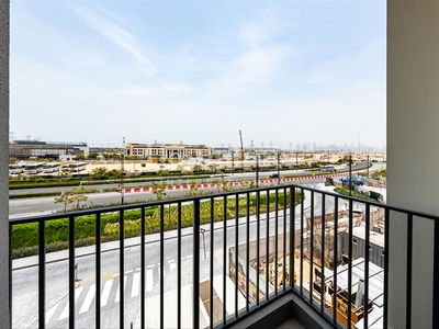 Golfville, United Arab Emirates  Golfville, United Arab Emirates