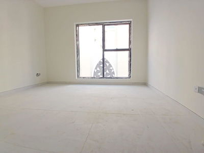 Muwaileh Commercial, United Arab Emirates  Muwaileh Commercial, United Arab Emirates