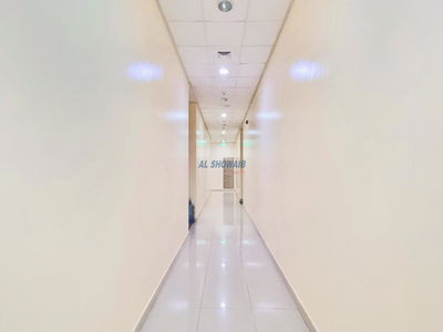 CBD (Central Business District), United Arab Emirates  CBD (Central Business District), United Arab Emirates