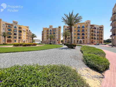 CBD (Central Business District), United Arab Emirates  CBD (Central Business District), United Arab Emirates