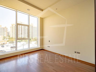 Amber, United Arab Emirates  Amber, United Arab Emirates