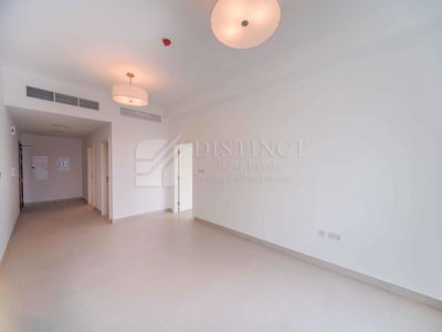 Al Khail Heights, United Arab Emirates  Al Khail Heights, United Arab Emirates