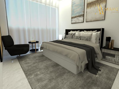 180 Degrees Villas, United Arab Emirates  180 Degrees Villas, United Arab Emirates