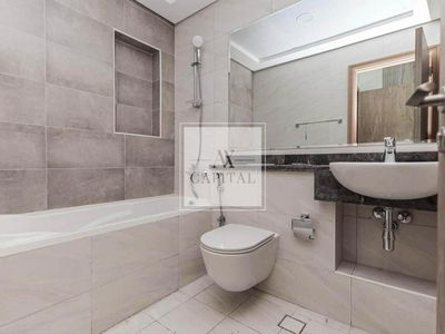 The Bay, United Arab Emirates  The Bay, United Arab Emirates