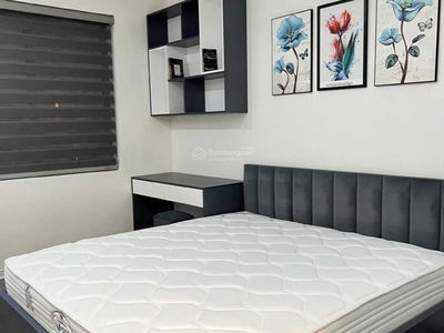 Hanoi Center Point, Vietnam Hanoi Center Point, Vietnam