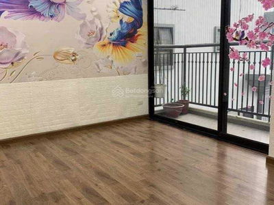 Hateco Apollo, Vietnam Hateco Apollo, Vietnam