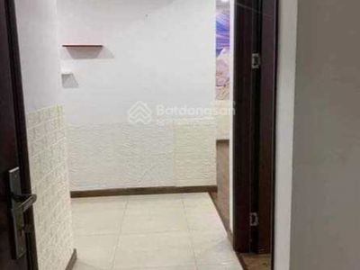 Hateco Apollo, Vietnam Hateco Apollo, Vietnam