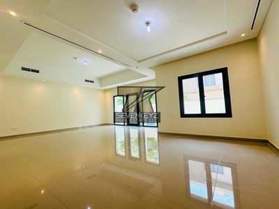 Al Salam Street, United Arab Emirates Al Salam Street, United Arab Emirates