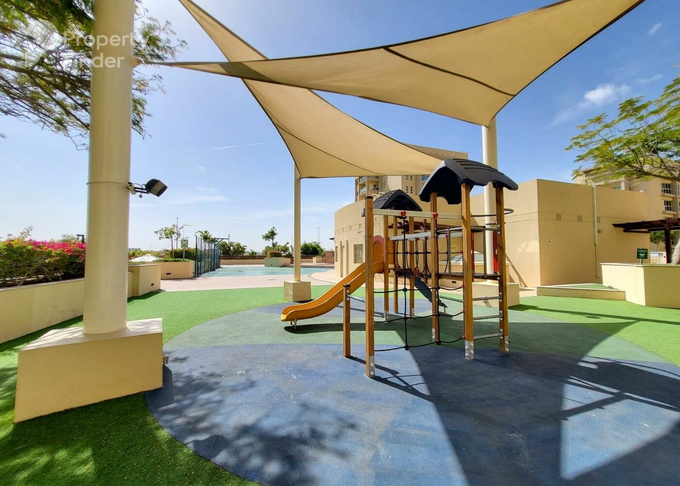 Al Alka 3, United Arab Emirates Al Alka 3, United Arab Emirates