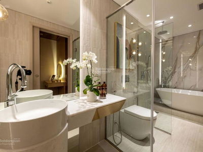 Mailand Hanoi City, Vietnam Mailand Hanoi City, Vietnam