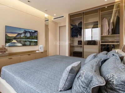 Mailand Hanoi City, Vietnam Mailand Hanoi City, Vietnam