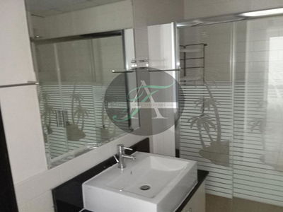 Yacht Bay, United Arab Emirates  Yacht Bay, United Arab Emirates